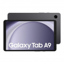 Купить Samsung Tab A9 8.7  4/128GB